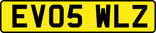 EV05WLZ