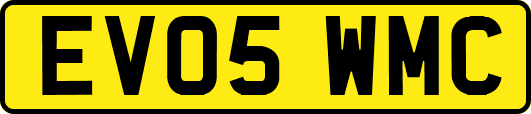 EV05WMC