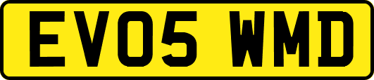 EV05WMD