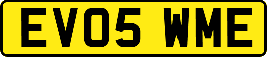 EV05WME