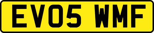 EV05WMF