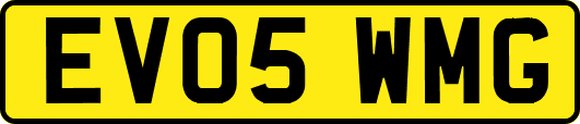 EV05WMG