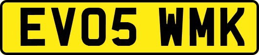 EV05WMK