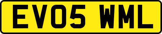 EV05WML