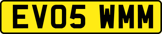 EV05WMM