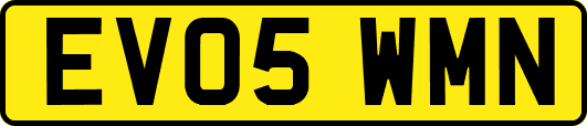 EV05WMN