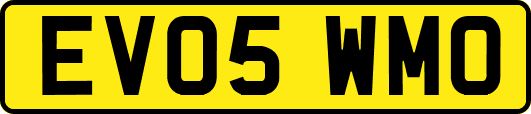 EV05WMO