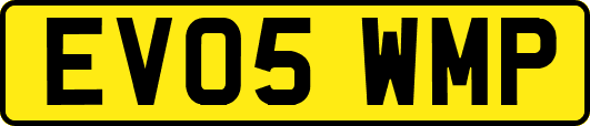 EV05WMP