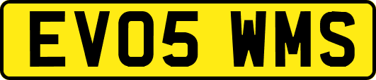 EV05WMS