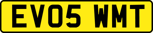 EV05WMT