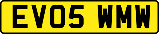 EV05WMW