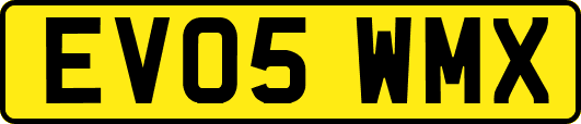 EV05WMX