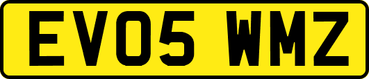 EV05WMZ