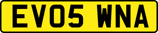 EV05WNA