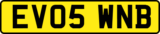 EV05WNB