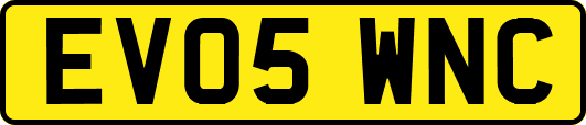 EV05WNC