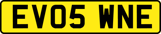 EV05WNE