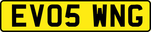 EV05WNG
