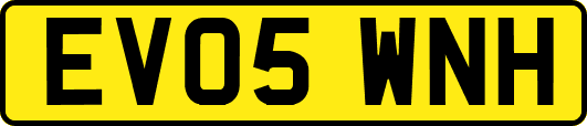 EV05WNH