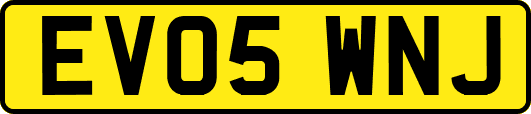 EV05WNJ