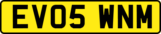 EV05WNM