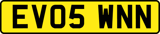 EV05WNN