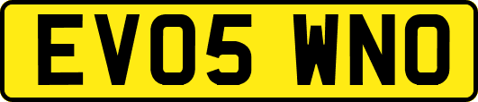 EV05WNO