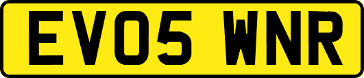 EV05WNR