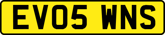 EV05WNS
