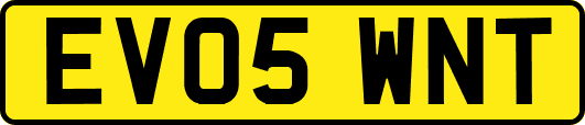 EV05WNT