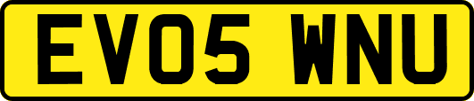 EV05WNU
