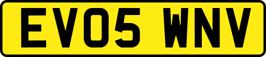 EV05WNV