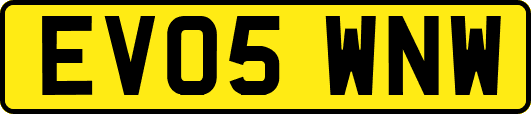 EV05WNW