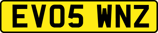 EV05WNZ