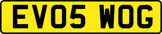 EV05WOG