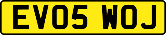 EV05WOJ