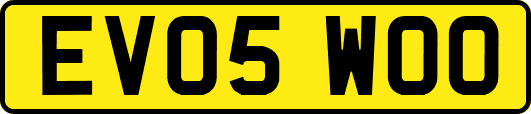 EV05WOO
