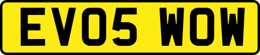 EV05WOW