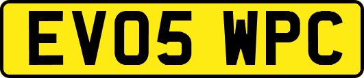 EV05WPC