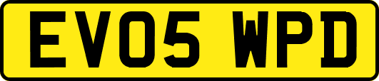 EV05WPD
