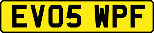 EV05WPF