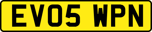 EV05WPN