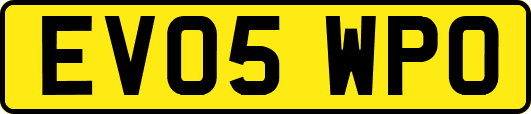 EV05WPO