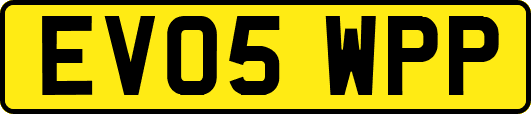 EV05WPP