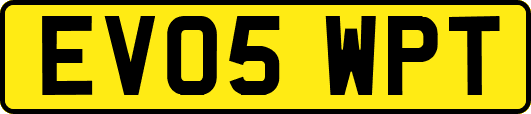 EV05WPT