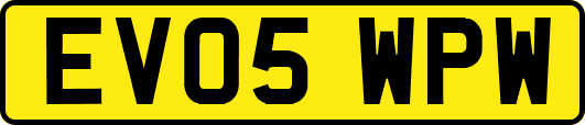 EV05WPW