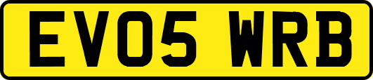 EV05WRB
