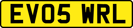 EV05WRL