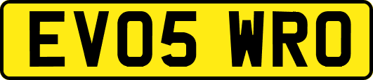 EV05WRO