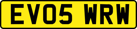 EV05WRW